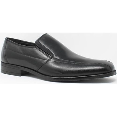 Schuhe Zapato caballero 2632 negro - Baerchi - Modalova