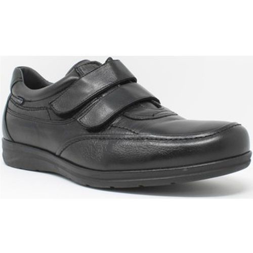 Schuhe Zapato caballero 3805 negro - Baerchi - Modalova