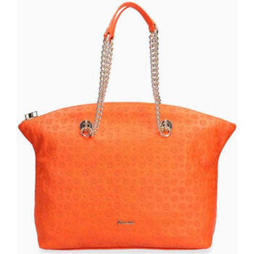 Umhängetaschen Shopper Donna - Pollini - Modalova