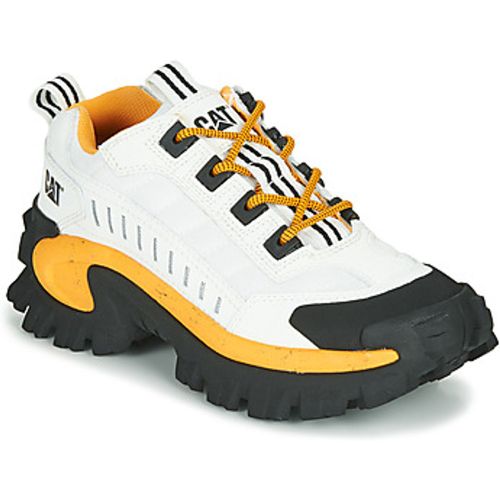 Caterpillar Sneaker INTRUDER - Caterpillar - Modalova