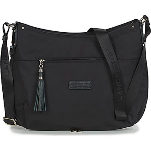 Handtasche BASIC POMPON 38 - Lancaster - Modalova