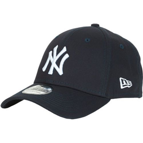 Schirmmütze LEAGUE BASIC 39THIRTY NEW YORK YANKEES - New-Era - Modalova