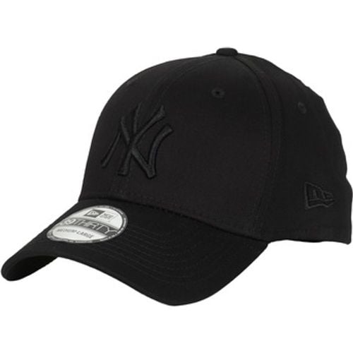 Schirmmütze LEAGUE BASIC 39THIRTY NEW YORK YANKEES - New-Era - Modalova