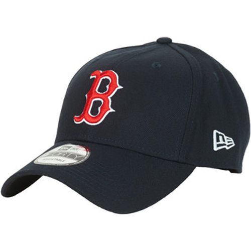 Schirmmütze MLB THE LEAGUE THE LEAGUE BOSTON - New-Era - Modalova