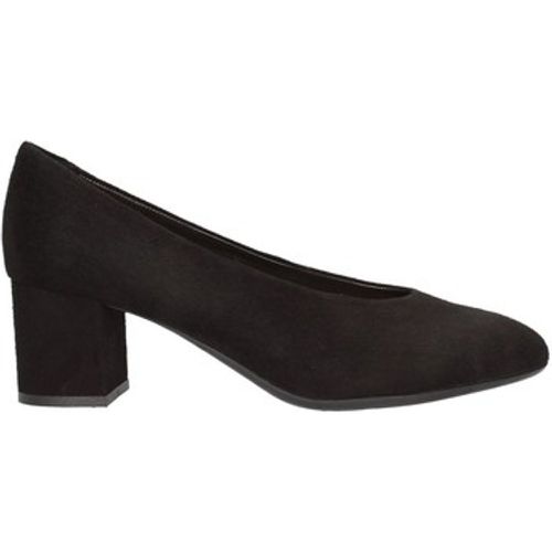 Paola Ghia Pumps 6253/50 - Paola Ghia - Modalova