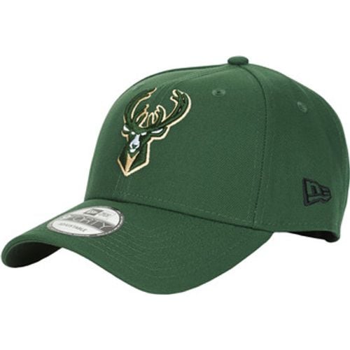 Schirmmütze NBA THE LEAGUE MILWAUKEE BUCKS - New-Era - Modalova