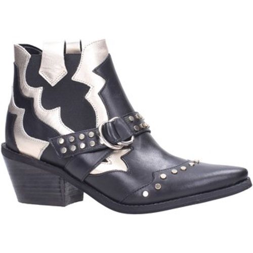 Guess Damenstiefel - Guess - Modalova