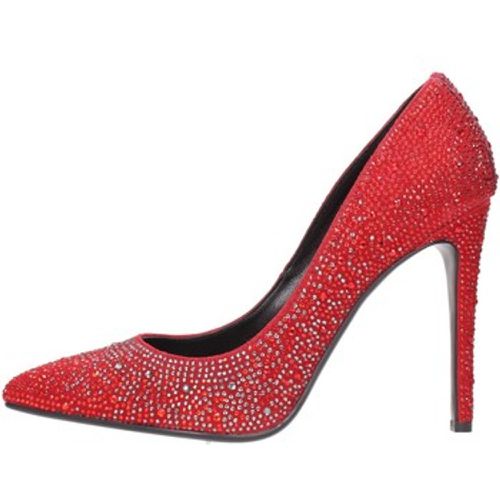 Lola Cruz Pumps - Lola Cruz - Modalova