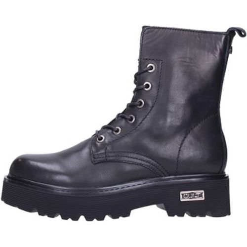 Cult Damenstiefel - Cult - Modalova