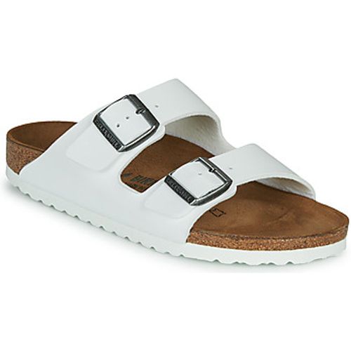 Birkenstock Pantoffeln ARIZONA - Birkenstock - Modalova