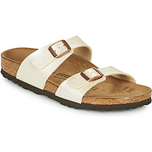 Birkenstock Pantoffeln SYDNEY - Birkenstock - Modalova