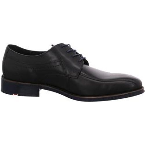 Halbschuhe Business GERALD 29-784-10 - Lloyd - Modalova