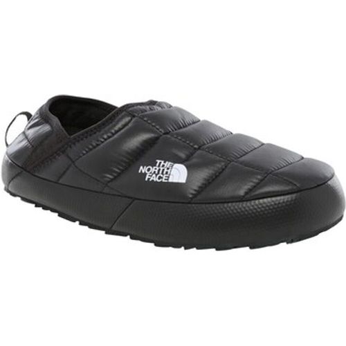 Hausschuhe Thermoball Traction Mule V - The North Face - Modalova