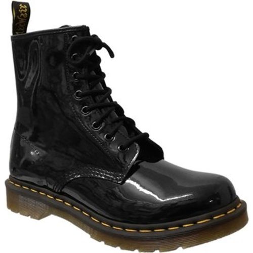 Dr. Martens Damenstiefel 1460 w - Dr. Martens - Modalova