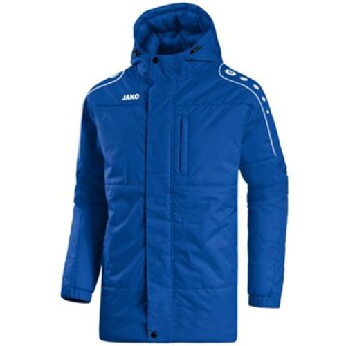 Herren-Jacke Sport Coachjacke Active 7197/04 04 - Jako - Modalova