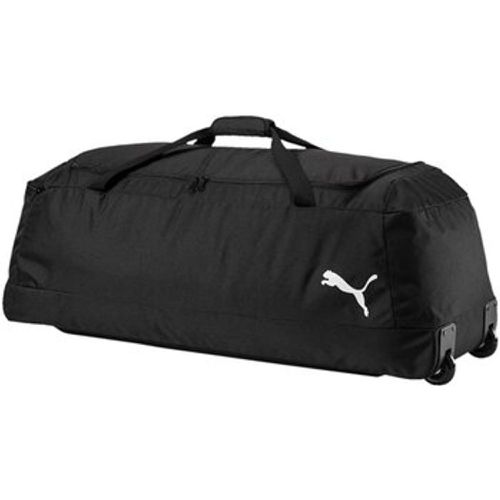 Sporttasche Sport Pro Training II XLarge Whe 074888 001 - Puma - Modalova