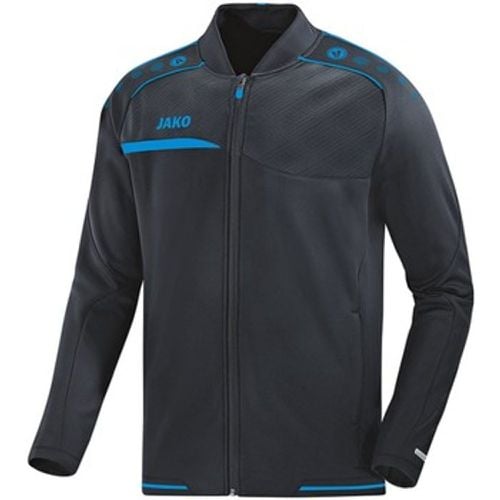 Pullover Sport Clubjacke Prestige H 6858 21 - Jako - Modalova