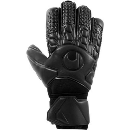 Sportzubehör Sport COMFORT ABSOLUTGRIP 1011093 01 - uhlsport - Modalova