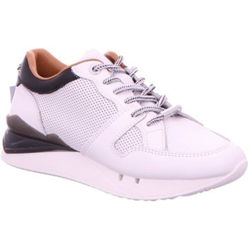 Sneaker SWEET BLANCO-NEGRO C1186-SRA-blanco-negro - Cetti - Modalova