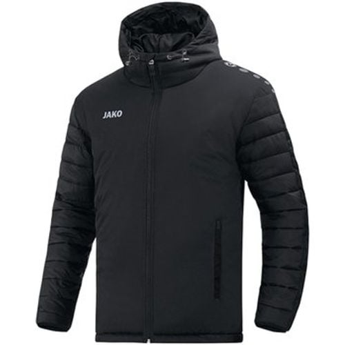 Jogginganzüge Sport Stadionjacke "Team" 16574550293 - Jako - Modalova