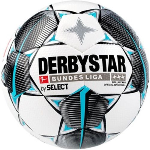 Sportzubehör Sport FB-BL BRILLANT APS 1802500019 - Derby Star - Modalova
