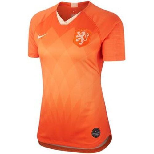 T-Shirt Sport BREATHE NETHERLANDS STADI AJ4395 819 - Nike - Modalova