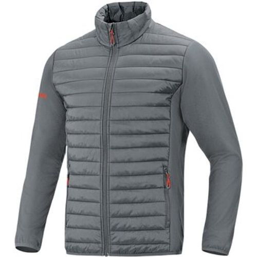 Jogginganzüge Sport Hybridjacke Premium 7004D 40 - Jako - Modalova