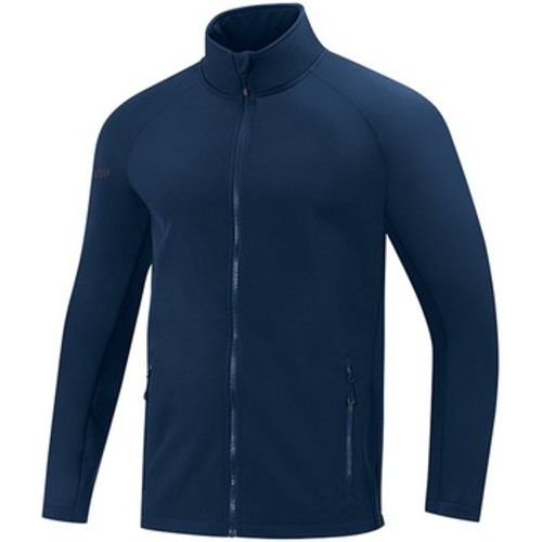 Jogginganzüge Sport Softshelljacke Team H 7604/99 - Jako - Modalova