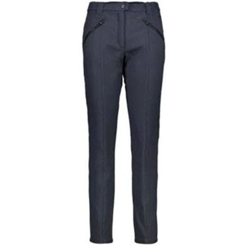 Hosen Sport WOMAN LONG PANT 3A11266/U423 - CMP - Modalova