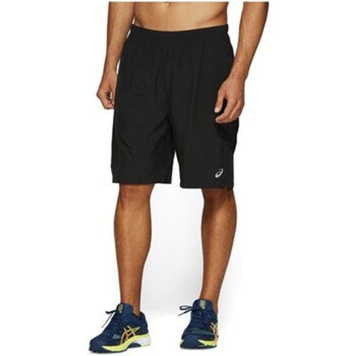 Shorts Sport 2-N-1 7IN Running Short 2011A575-003 - ASICS - Modalova