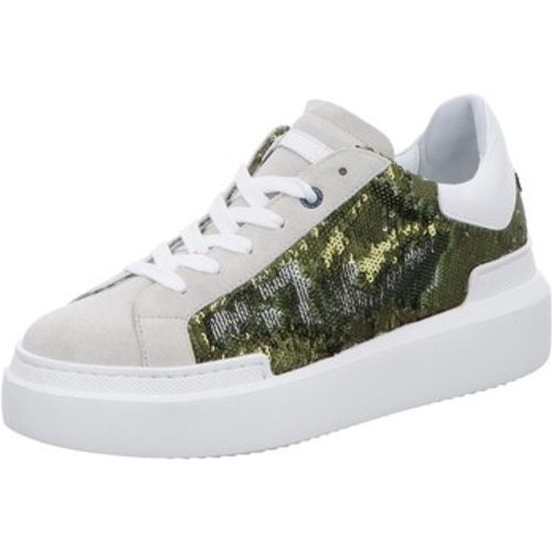 Ed Parrish Sneaker Sarah CKLD PA02 - Ed Parrish - Modalova