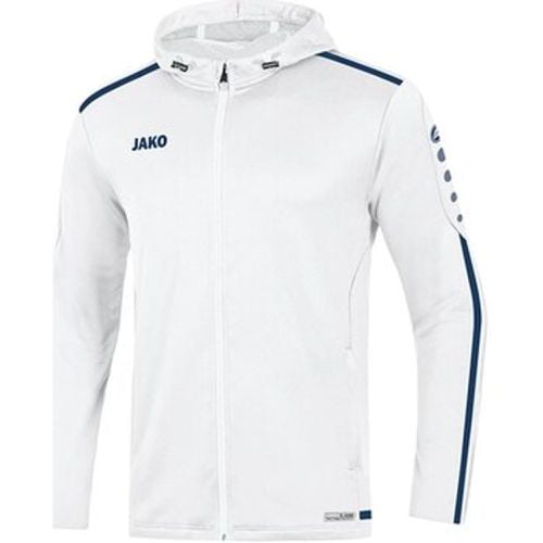 Pullover Sport Kapuzensweatjacke "Striker 2.0" 16350080102 - Jako - Modalova