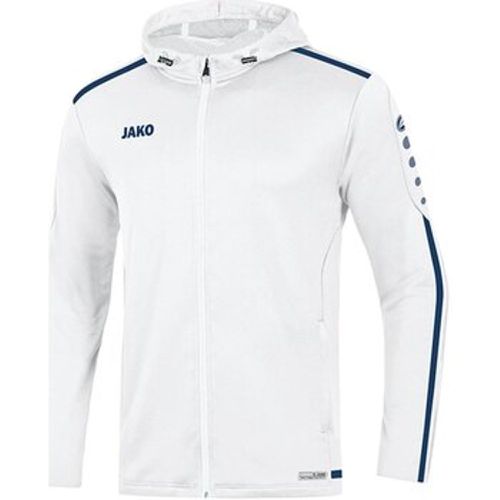 Pullover Sport Kapuzensweatjacke "Striker 2.0" 16350080409 - Jako - Modalova