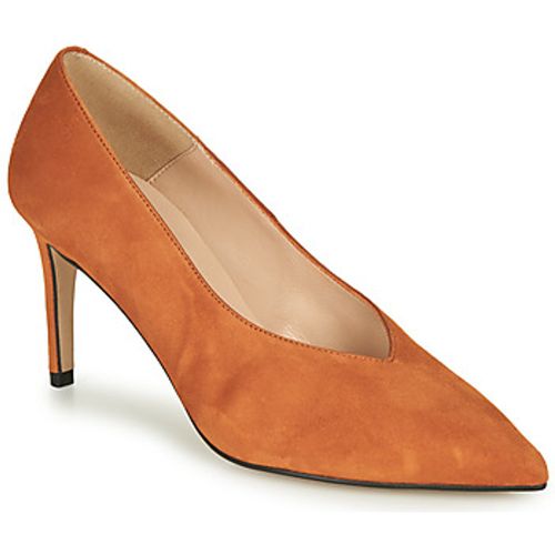Betty London Pumps MINATTE - Betty London - Modalova