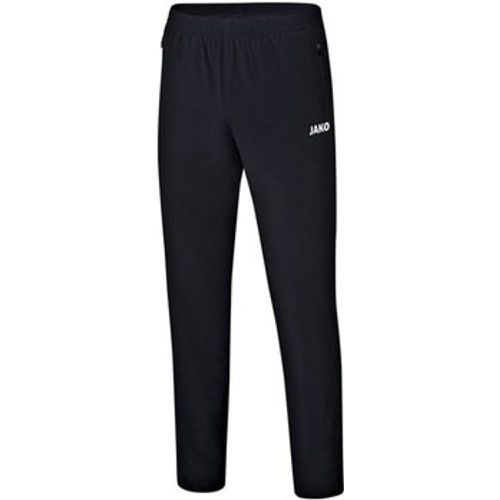 Jogginganzüge Sport Prä. Hose Profi 08 6507-08 - Jako - Modalova