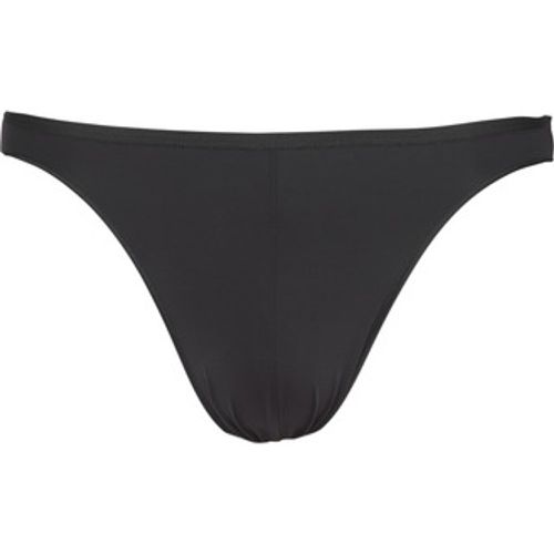 Hom Slips PLUMES MICRO BRIEF - HOM - Modalova