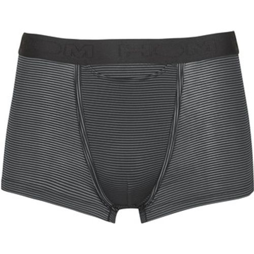 Hom Boxer SIMON BOXER BRIEF HO1 - HOM - Modalova