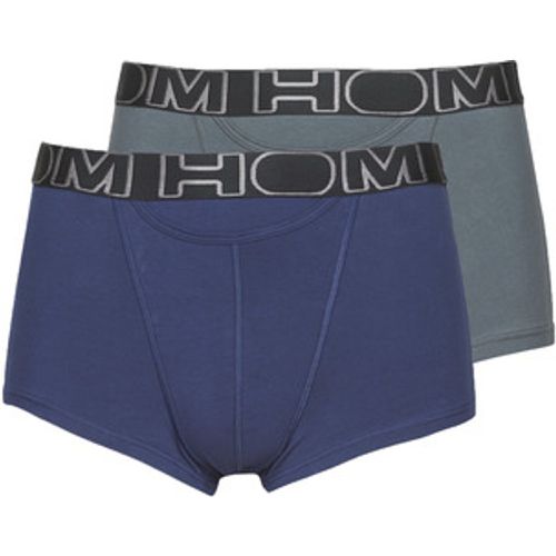 Boxer BOXERLINES BOXER BRIEF HO1 PACK X2 - HOM - Modalova