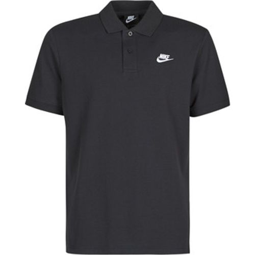 Poloshirt M NSW CE POLO MATCHUP PQ - Nike - Modalova