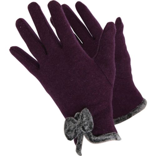 Handy Handschuhe - Handy - Modalova