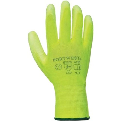 Portwest Handschuhe PW081 - Portwest - Modalova