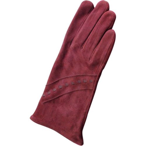 Handschuhe Sian - Eastern Counties Leather - Modalova