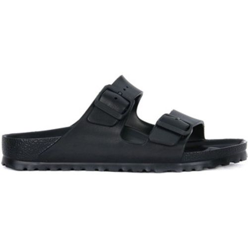 Pantoffeln ARIZONA EVA BLACK - Birkenstock - Modalova