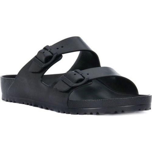 Sandalen ARIZONA EVA BLACK CALZ N - Birkenstock - Modalova