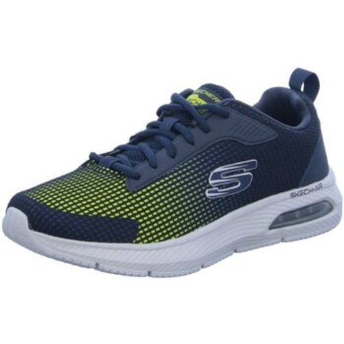 Halbschuhe Schnuerschuhe 52558NVLM - Skechers - Modalova