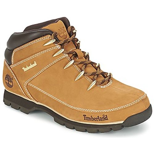 Herrenstiefel EURO SPRINT HIKER - Timberland - Modalova