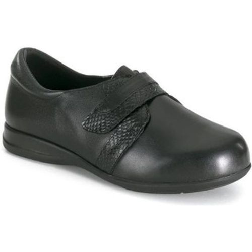 Calzamedi Halbschuhe 0504 negro - Calzamedi - Modalova