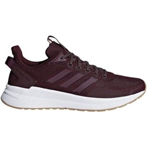 Adidas Sneaker Questar Ride - Adidas - Modalova
