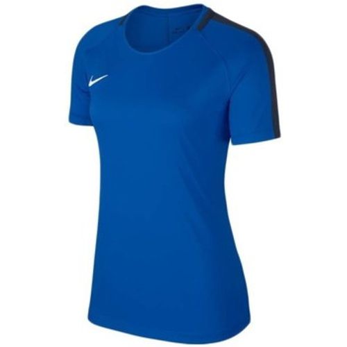 Nike T-Shirt Dry Academy 18 - Nike - Modalova
