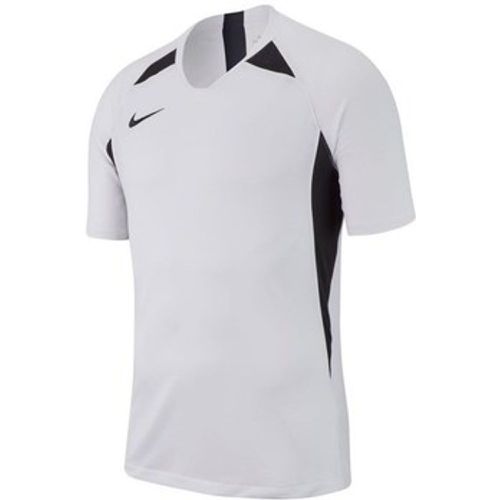 Nike T-Shirt Legend SS Jersey - Nike - Modalova